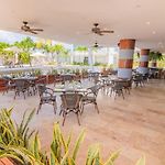 Apartamento dentro del Hotel Sonesta Cartagena, aprovecha estar en lo mejor de MORROS
