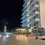Apartamento dentro del Hotel Sonesta Cartagena, aprovecha estar en lo mejor de MORROS