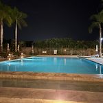 Apartamento dentro del Hotel Sonesta Cartagena, aprovecha estar en lo mejor de MORROS
