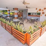 Apartamento Seaway 935 Cartagena, Morros la Boquilla en edificios frente a la Playa