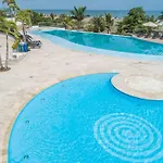 Apartamento dentro del Hotel Sonesta Cartagena, aprovecha estar en lo mejor de MORROS
