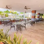 Apartamento dentro del Hotel Sonesta Cartagena, aprovecha estar en lo mejor de MORROS