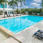 Apartamento dentro del Hotel Sonesta Cartagena, aprovecha estar en lo mejor de MORROS