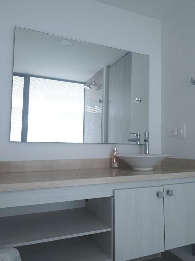 Dentro Del Sonesta Cartagena, Aprovecha Estar En Lo Mejor De Morros