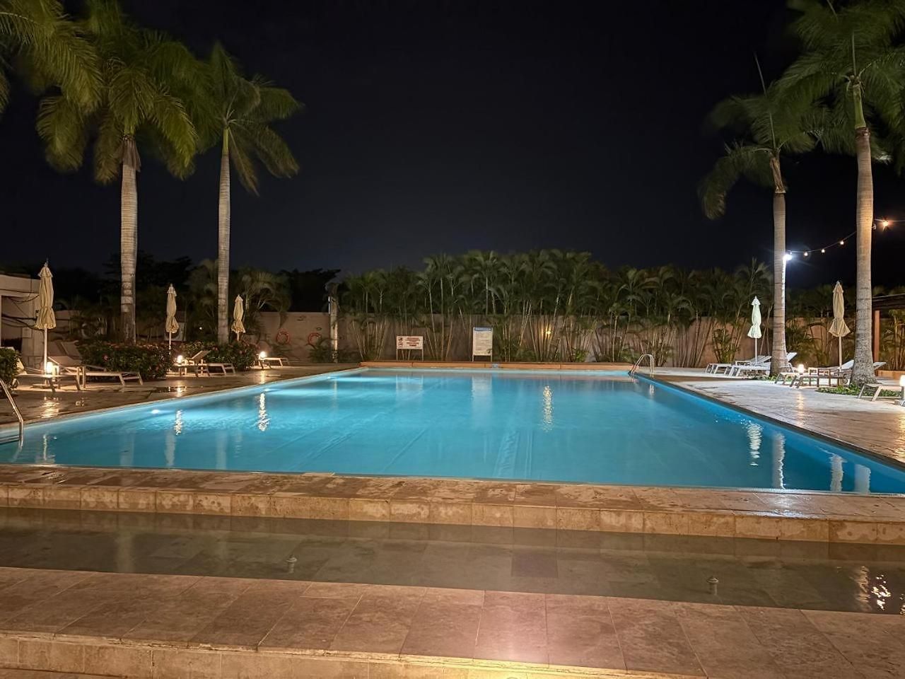 Dentro Del Sonesta Cartagena, Aprovecha Estar En Lo Mejor De Morros *