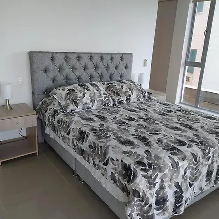 Apartamento Dentro Del Sonesta Cartagena, Aprovecha Estar En Lo Mejor De Morros Cartagena