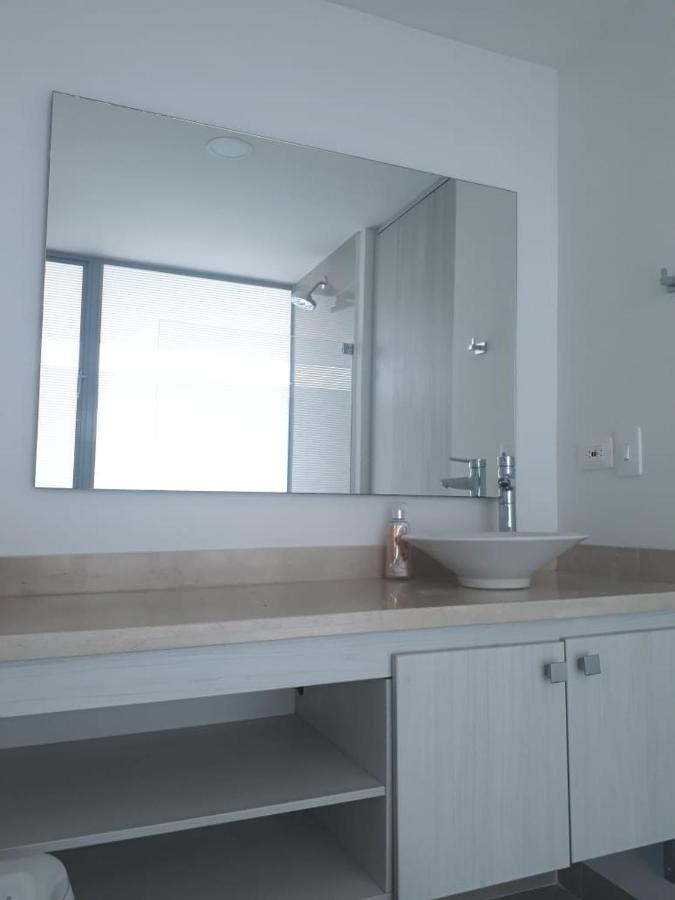 Dentro Del Sonesta Cartagena, Aprovecha Estar En Lo Mejor De Morros