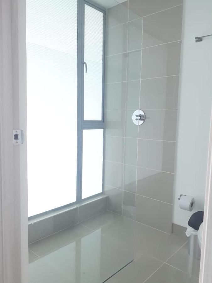 Dentro Del Sonesta Cartagena, Aprovecha Estar En Lo Mejor De Morros Apartamento Cartagena