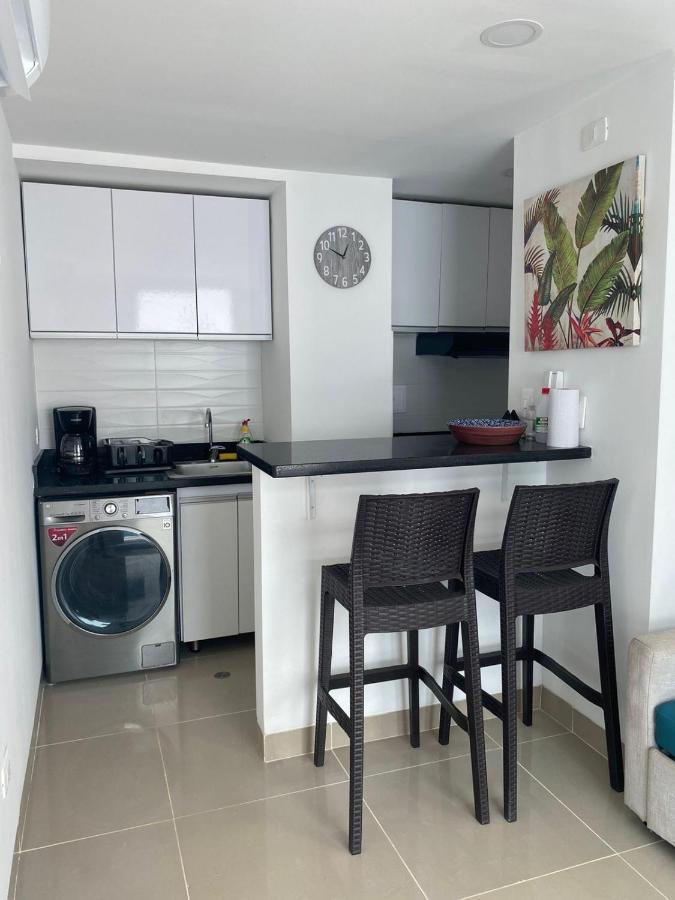 Dentro Del Sonesta Cartagena, Aprovecha Estar En Lo Mejor De Morros *