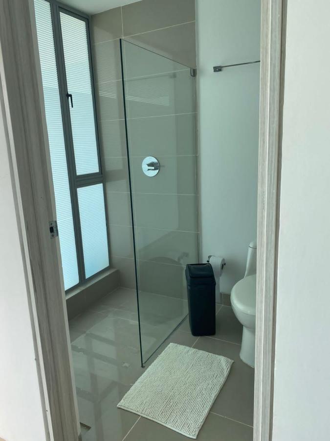 Dentro Del Sonesta Cartagena, Aprovecha Estar En Lo Mejor De Morros Apartment Cartagena